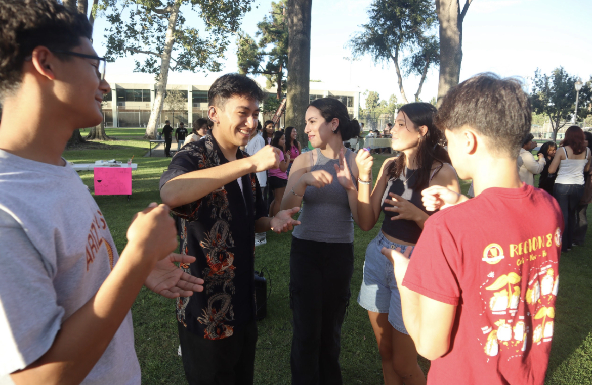 D13W NightMarketDCM 3.0 VALERIA SERRANO