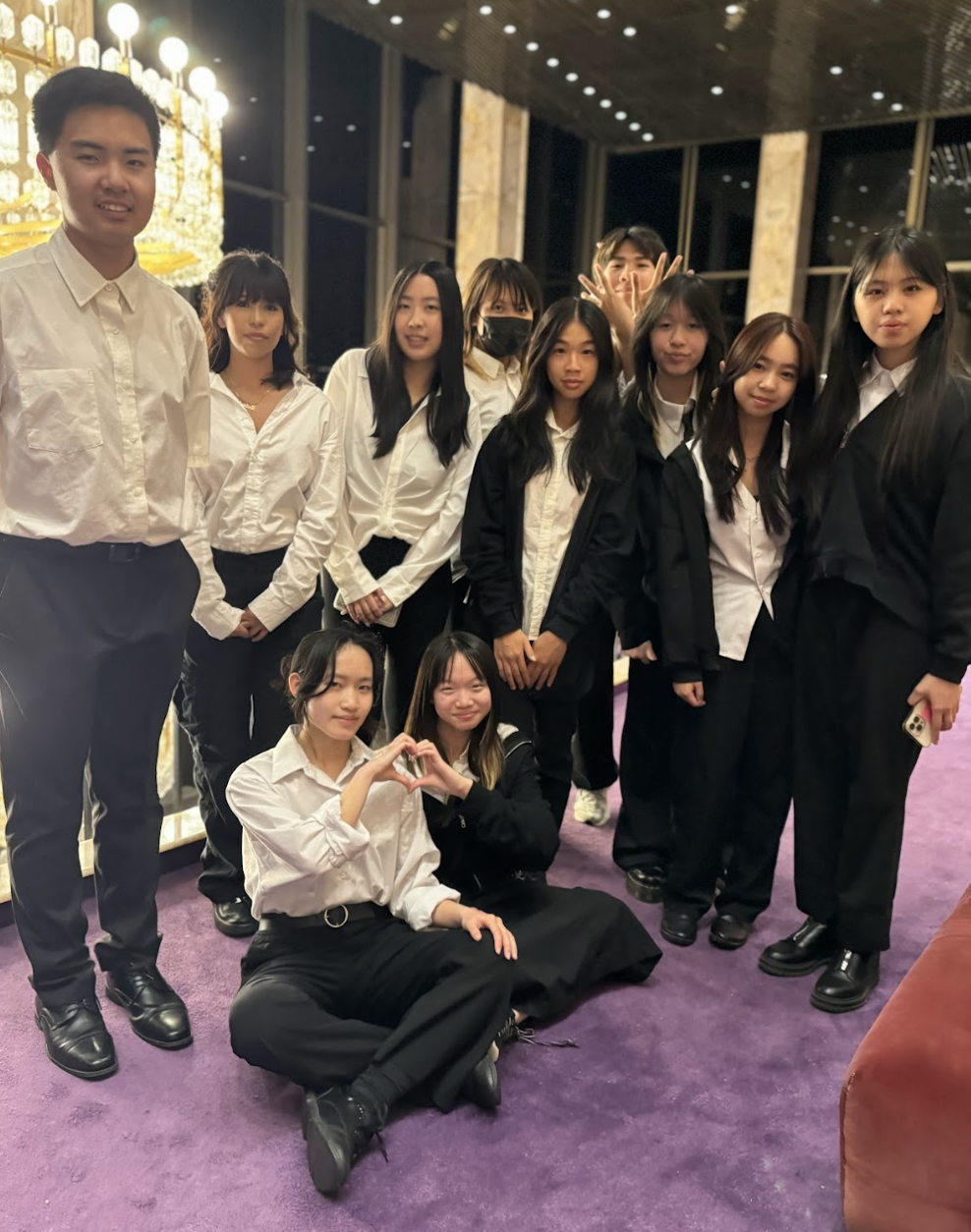 D35W PasadenaSymphony