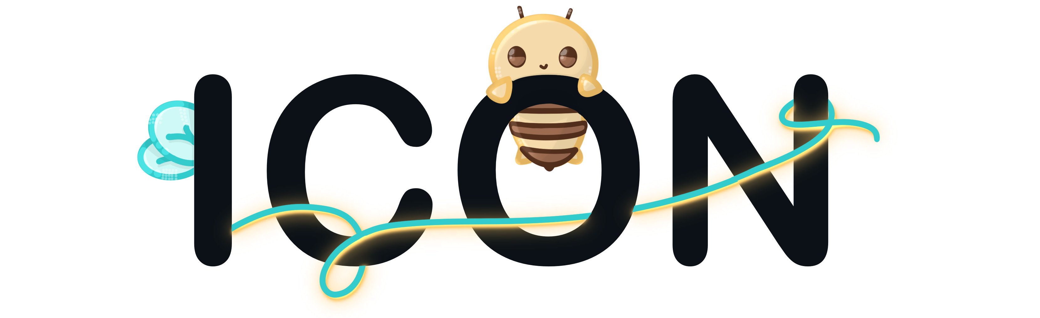ICON 2024 3