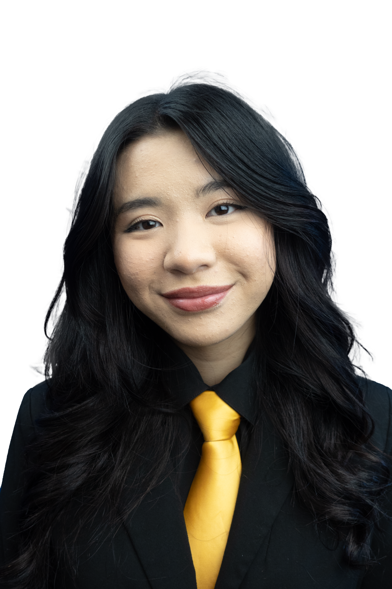 D32 Vanessa Zamora