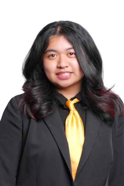 CM Joshua Santhirasegari