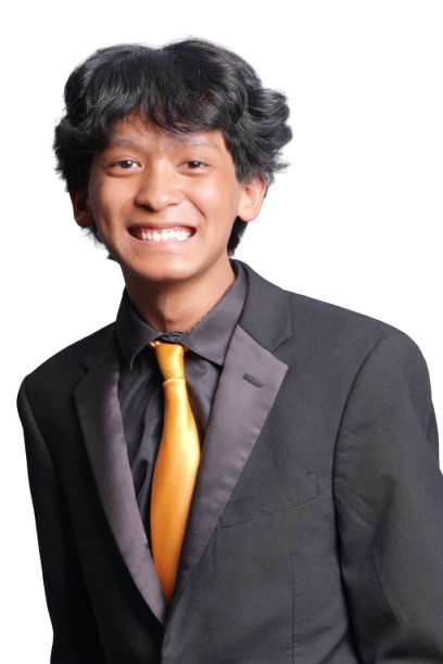 DTREAS Taye Sangkhae