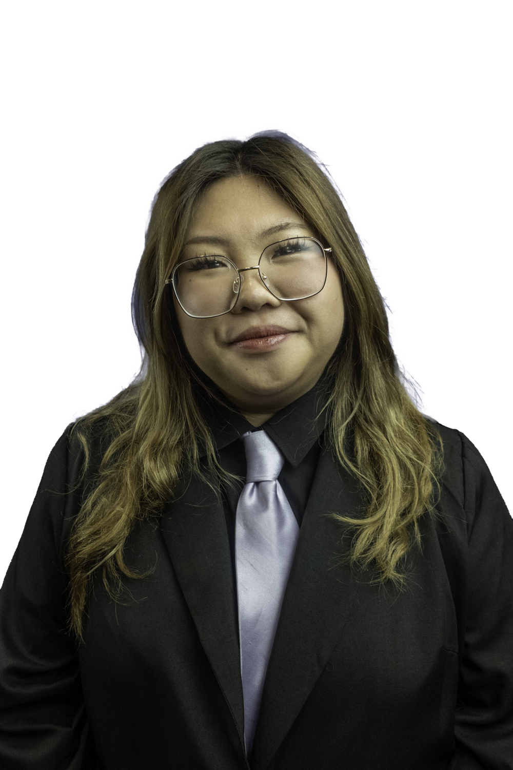 D02S Jacqueline Wong