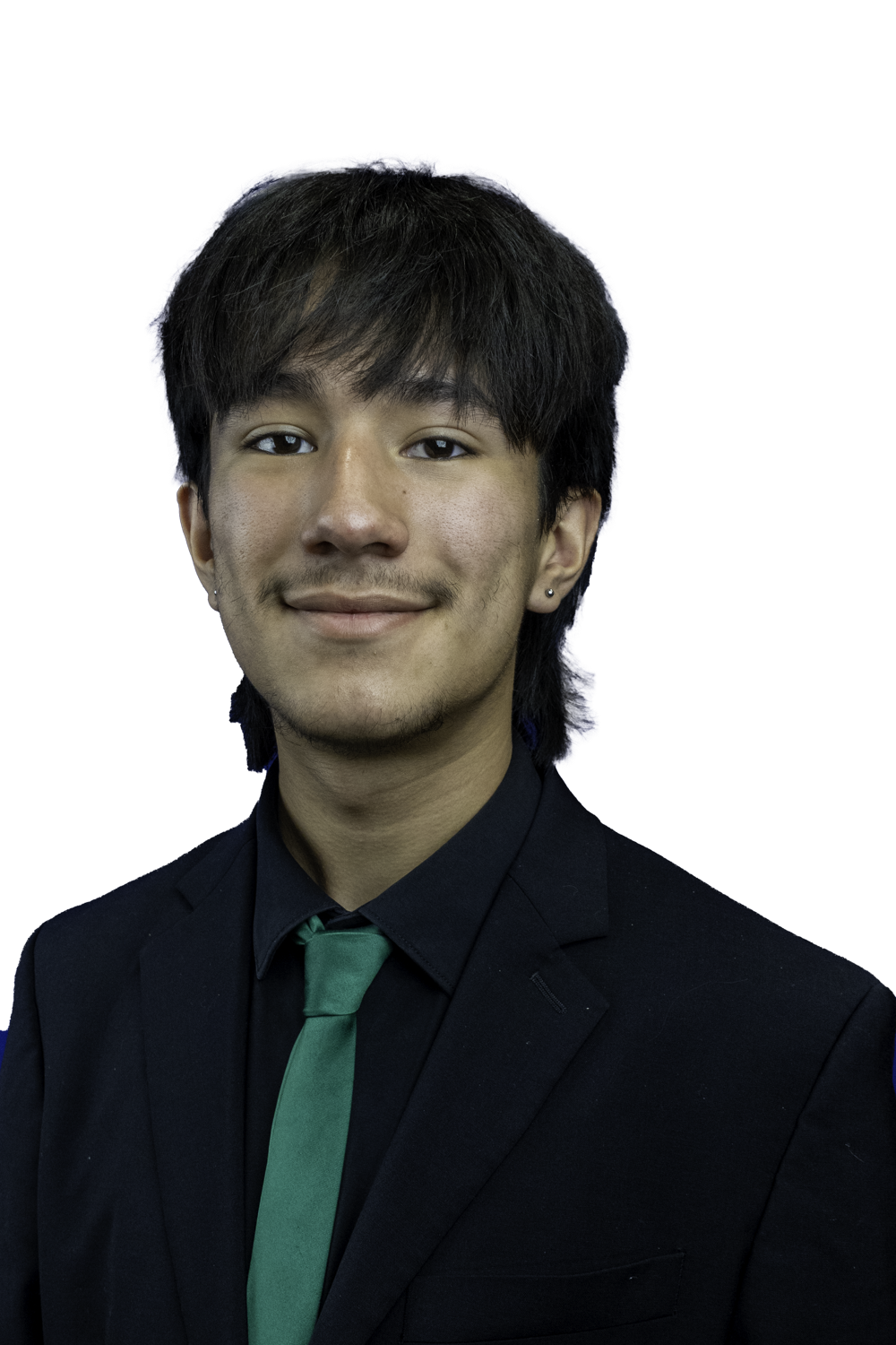 D13N Elizabeth Gilmore