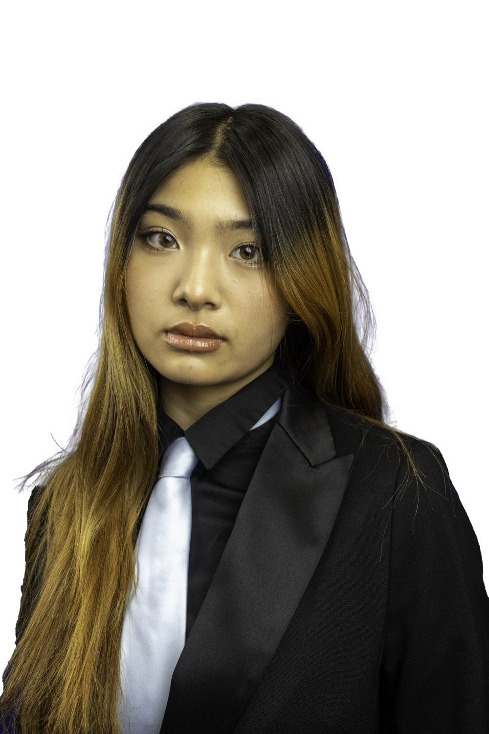 D15E Samantha Baldelomar