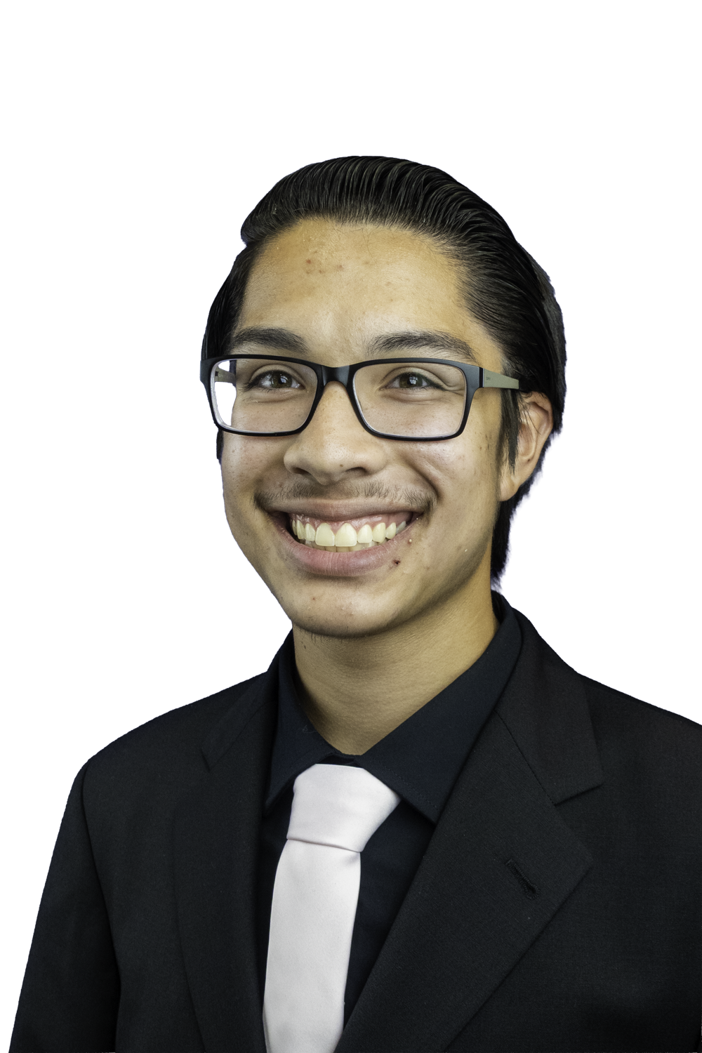 D16N Maria Manalastas