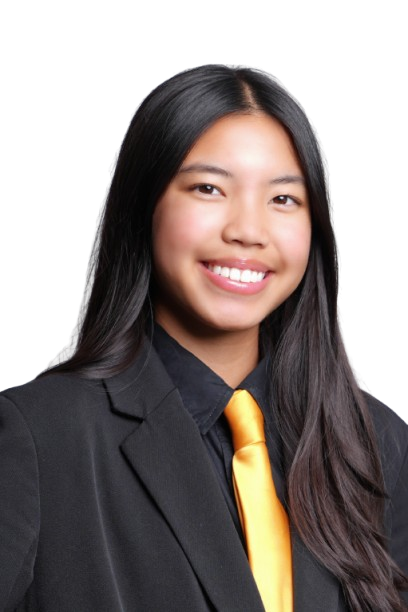 D19S Kylie Dela Cruz