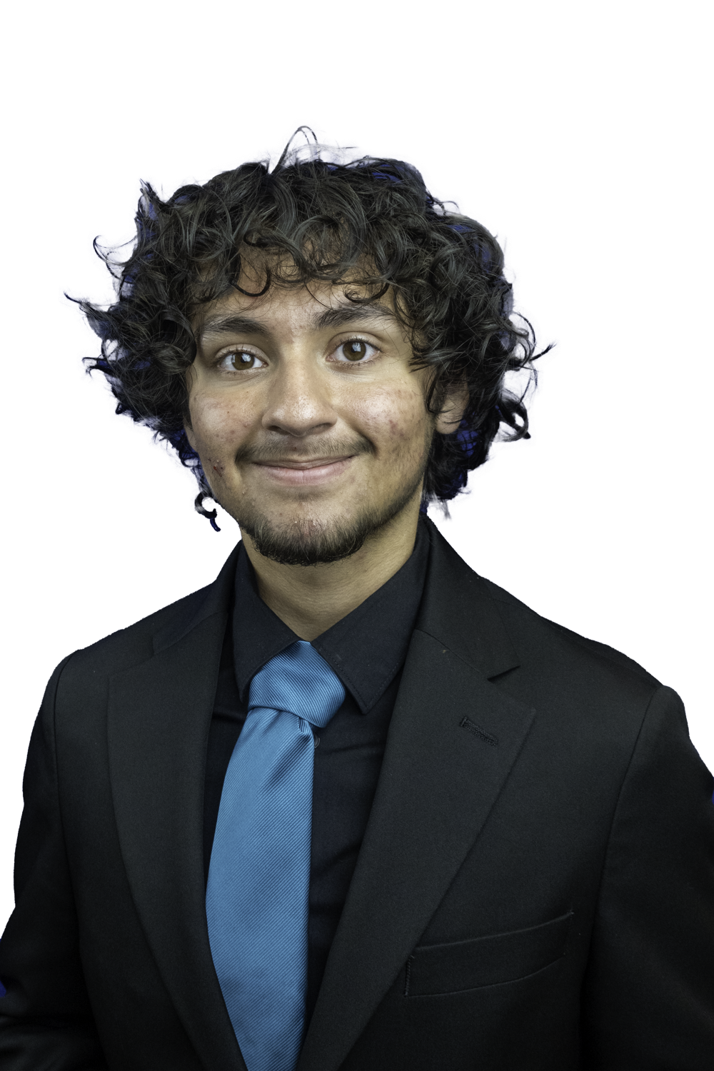 D27S Daniel Canales Contreas