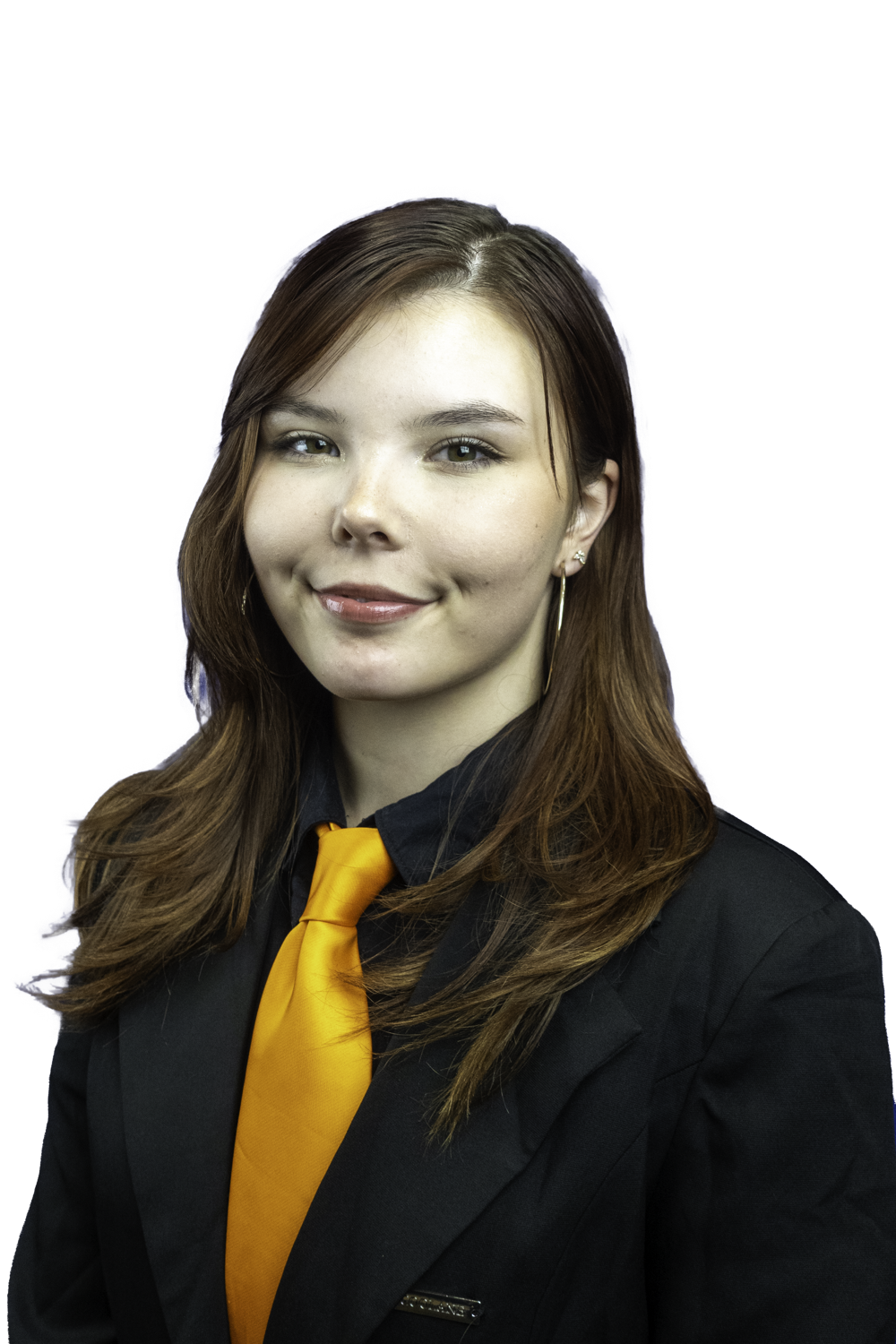 D28N Charlette Cameron