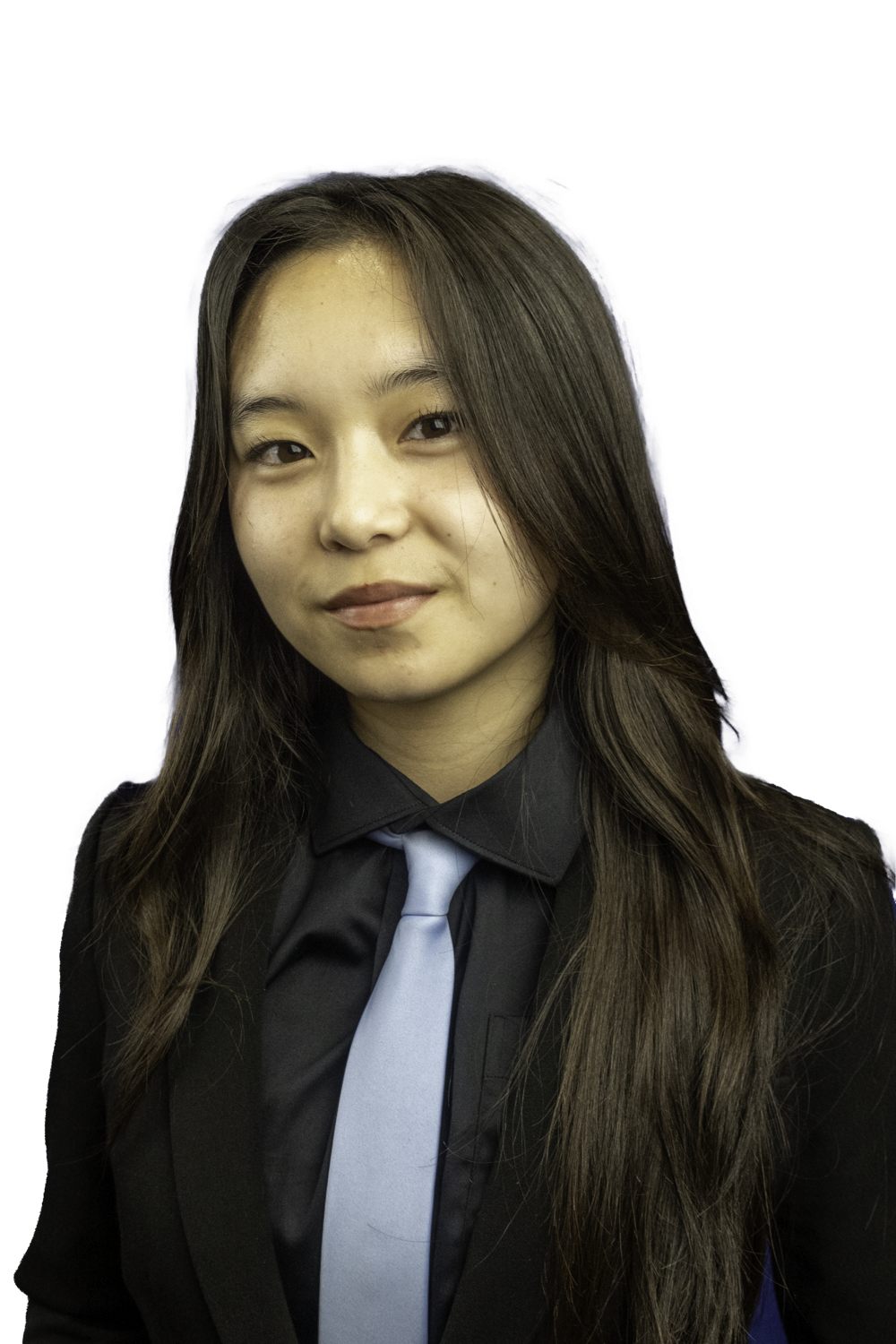 D36W Caroline Gomar-Martinez