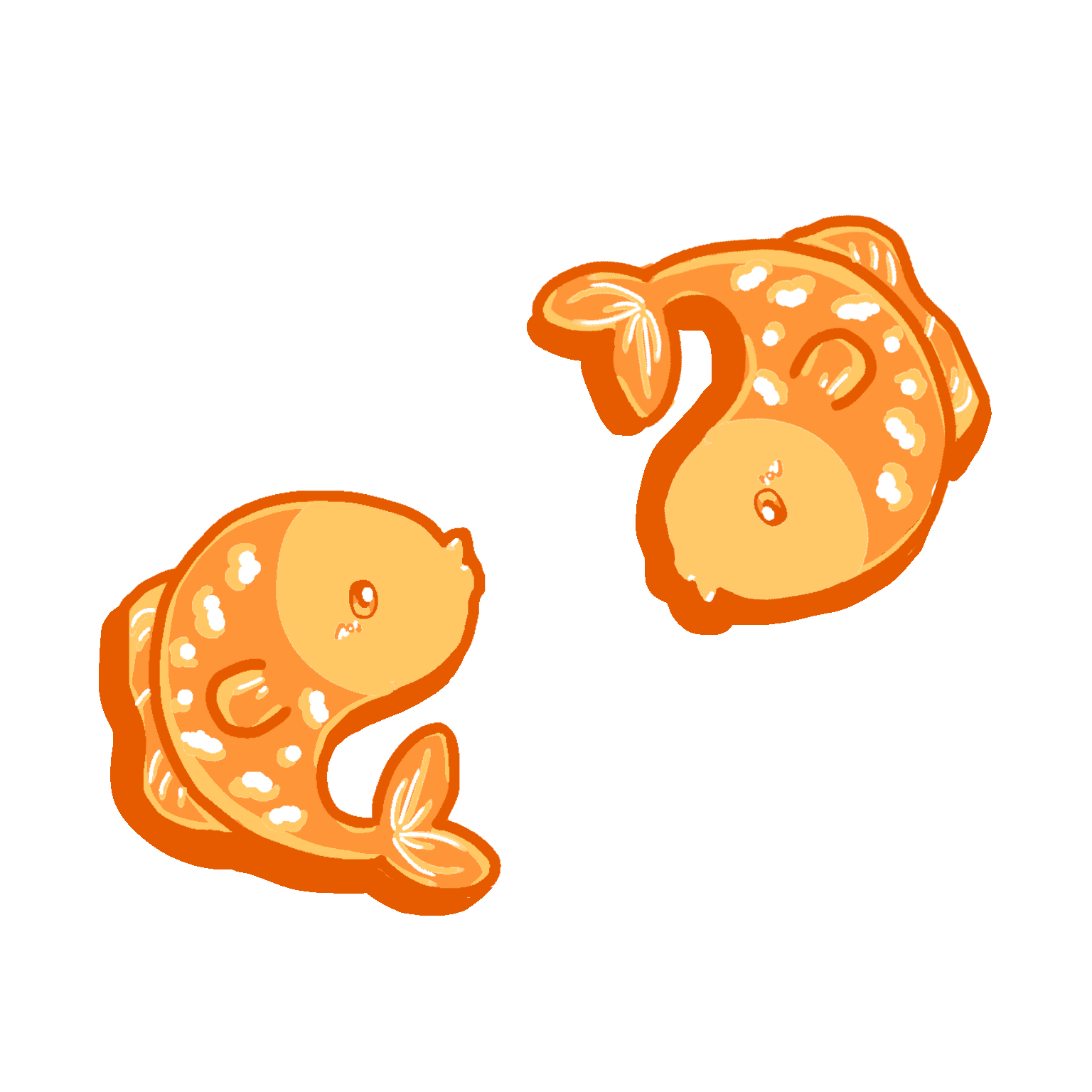HIPPOS