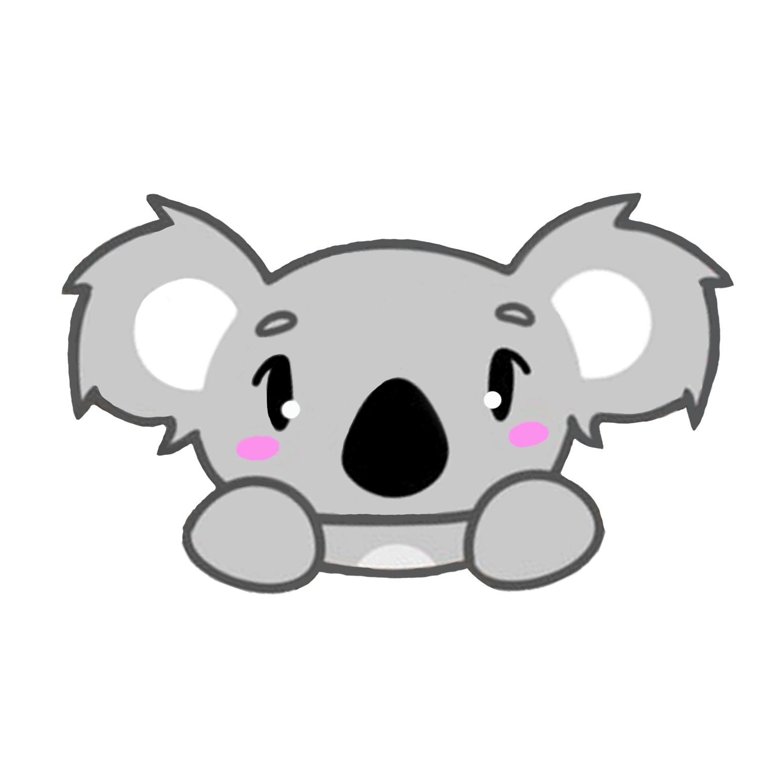 HIPPOS
