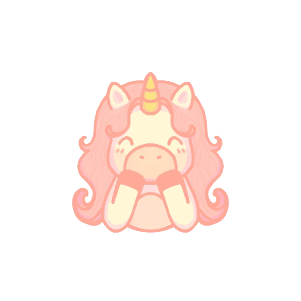 HIPPOS