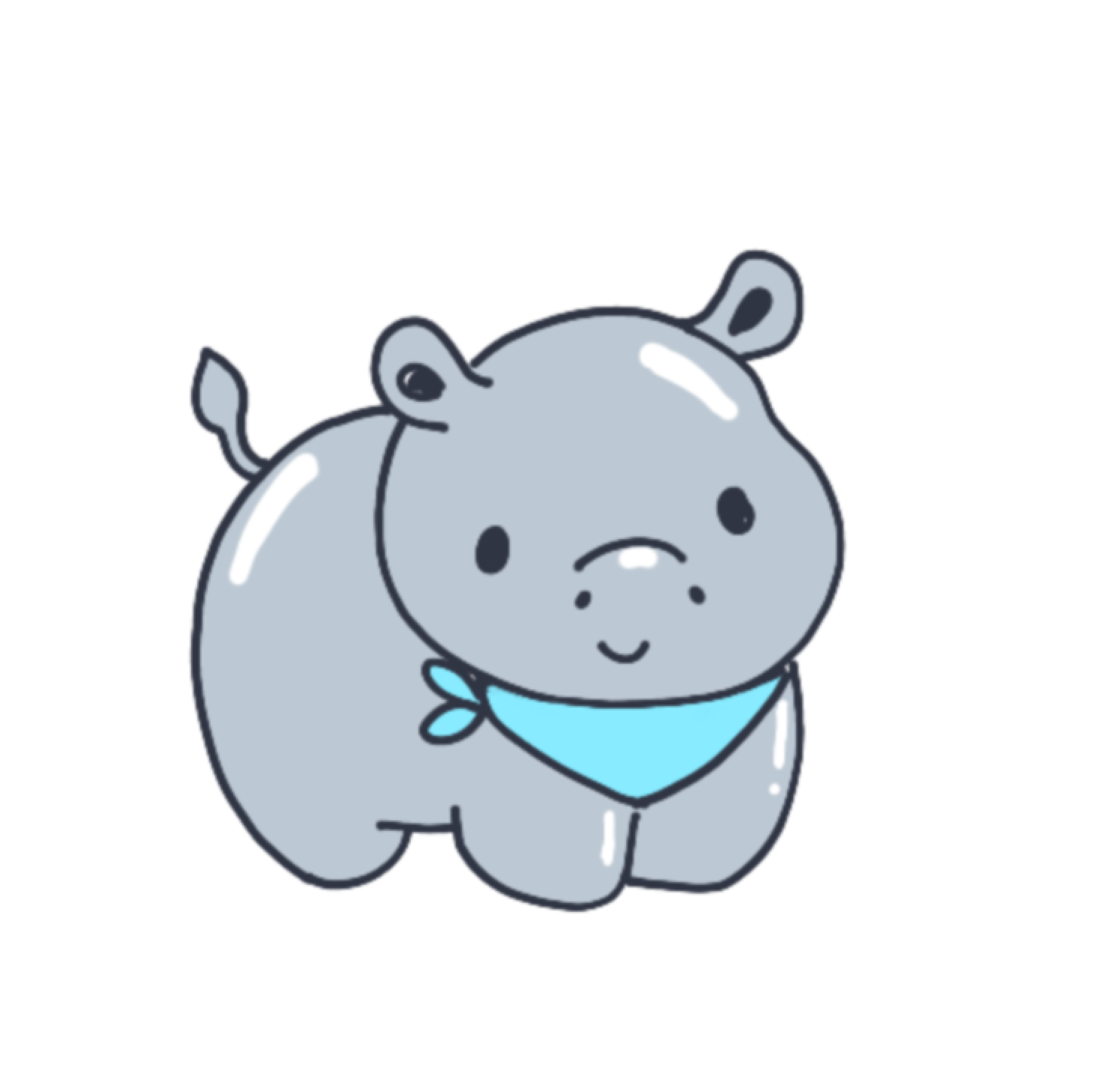 HIPPOS