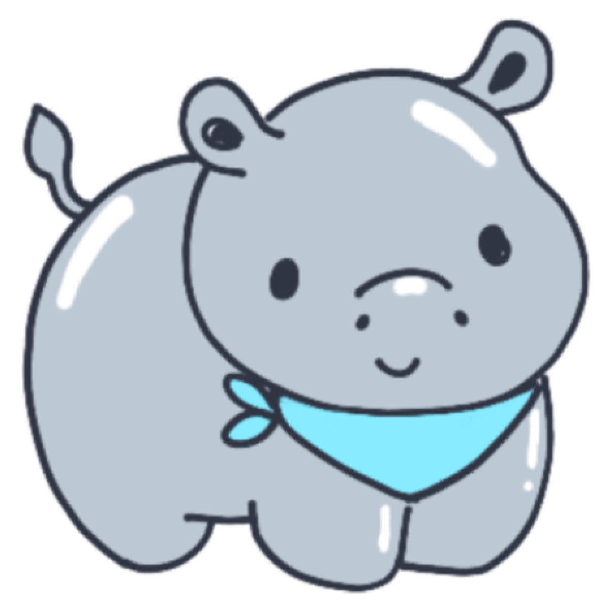 HIPPOS
