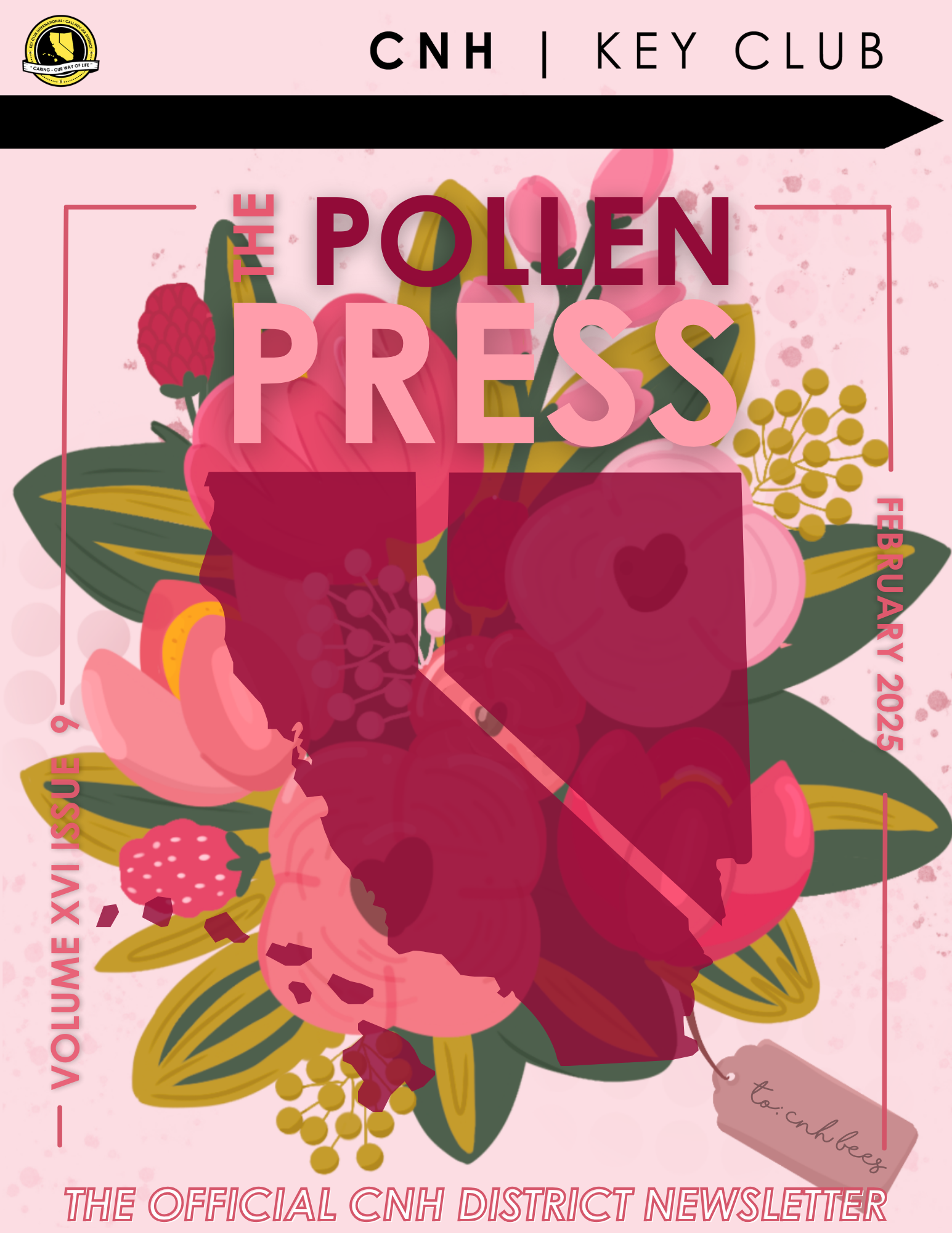 CNHKC DNEWS 07 2425 COVER