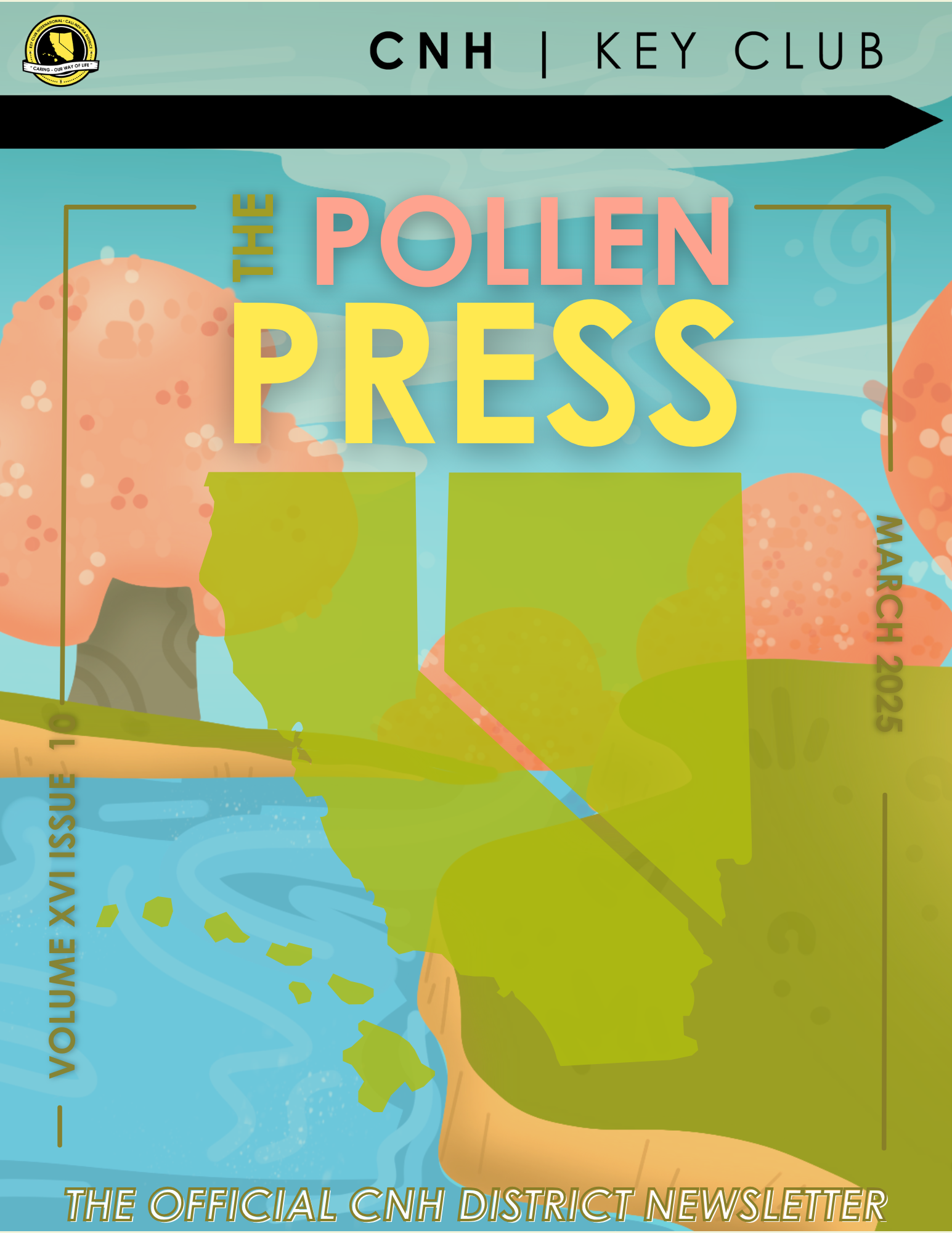 CNHKC DNEWS 07 2425 COVER