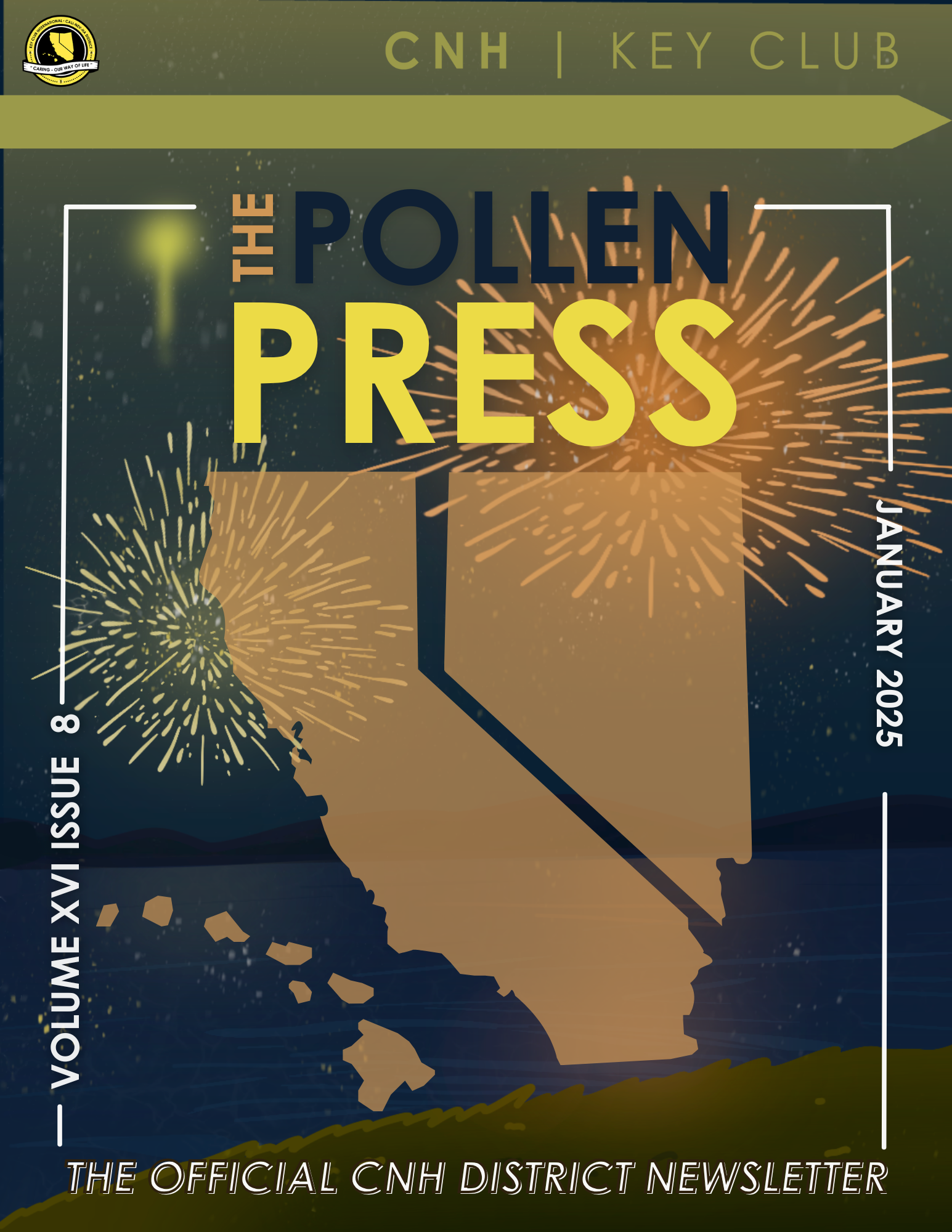 CNHKC DNEWS 07 2425 COVER