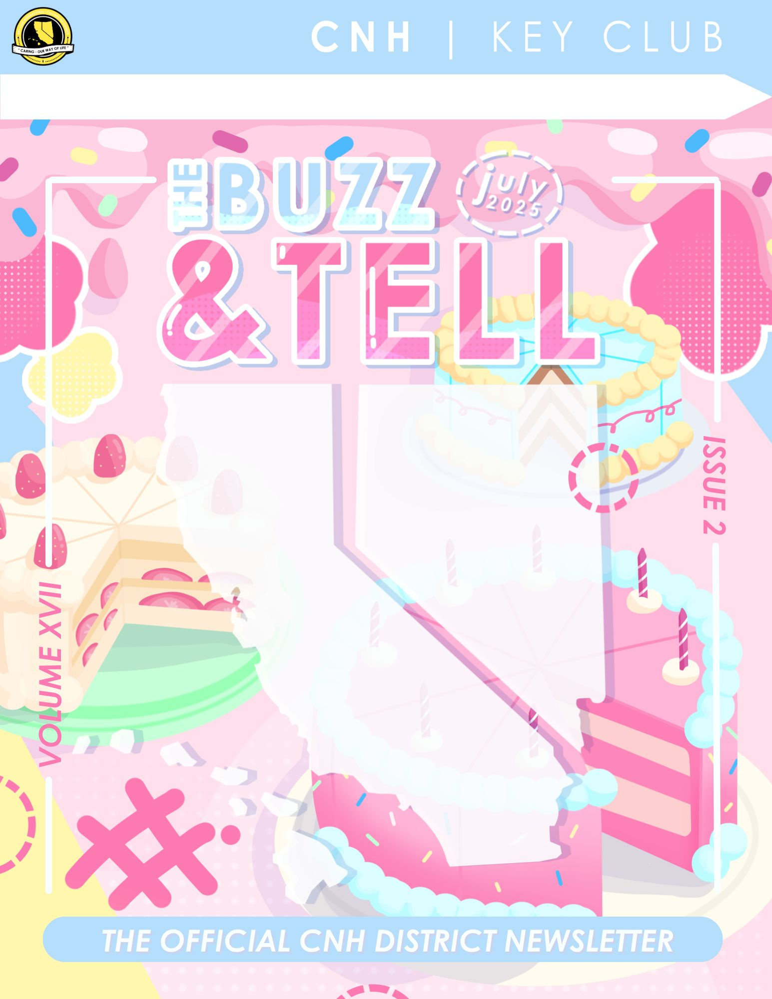 CNHKC DNEWS 07 2425 COVER