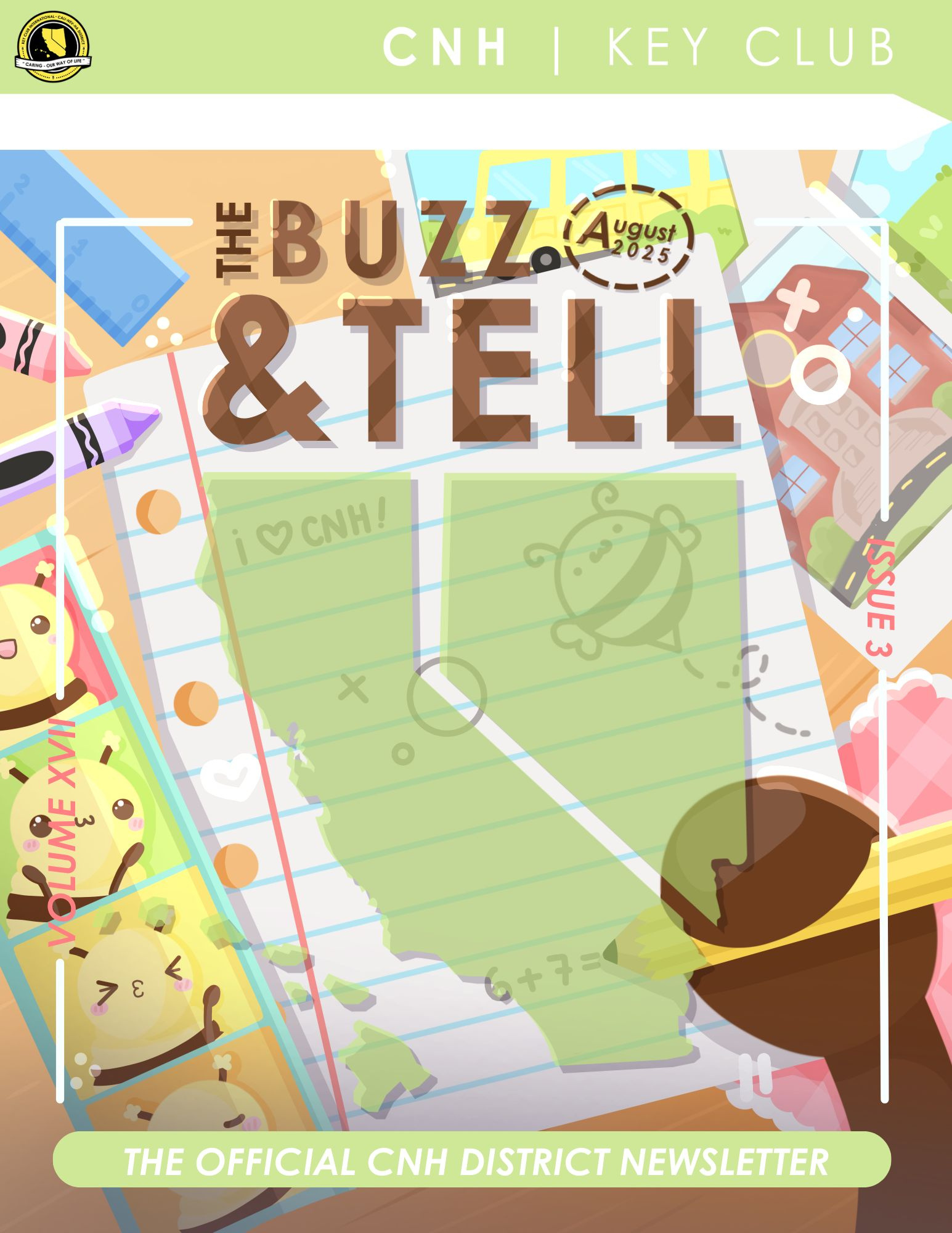 CNHKC DNEWS 07 2425 COVER