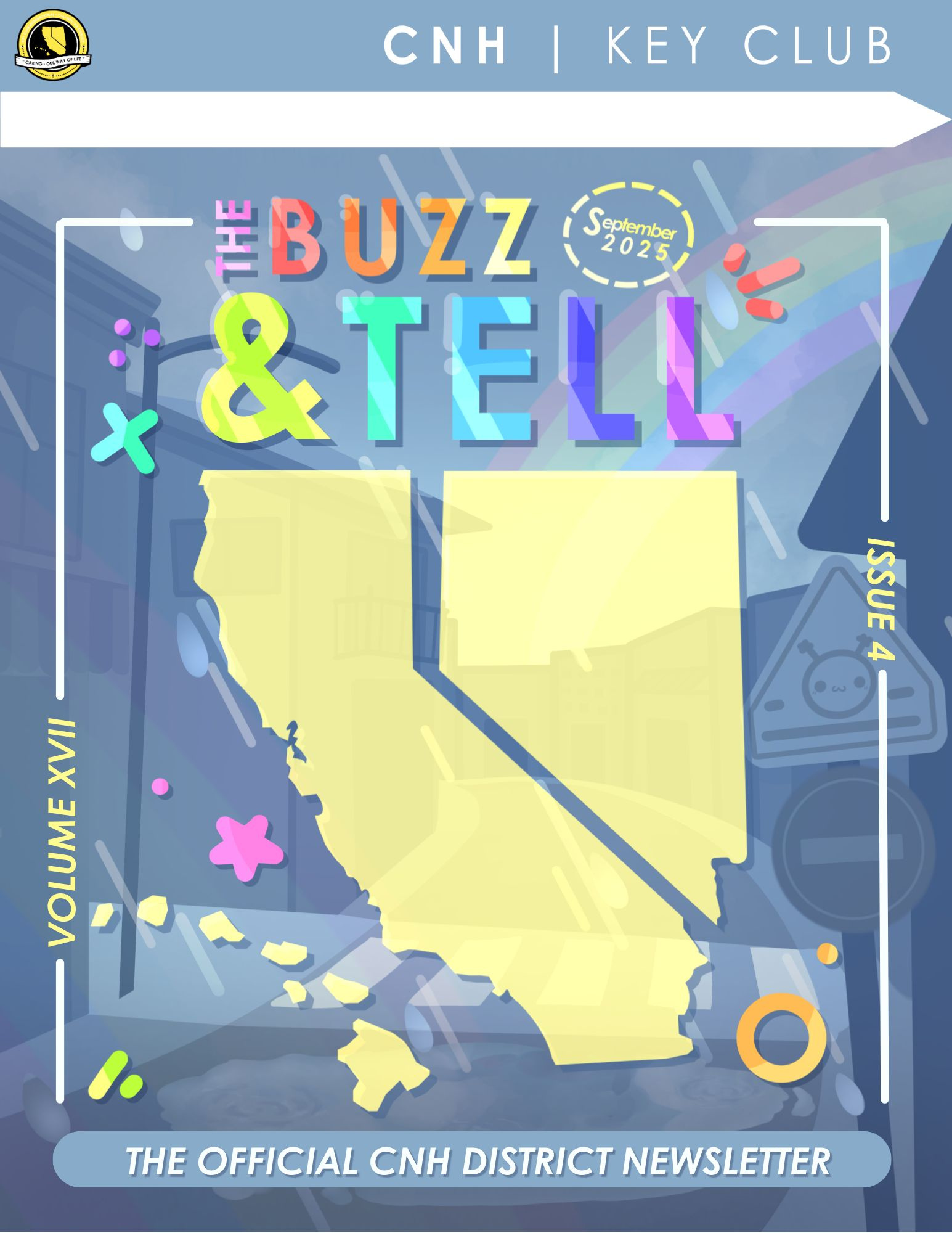 CNHKC DNEWS 07 2425 COVER