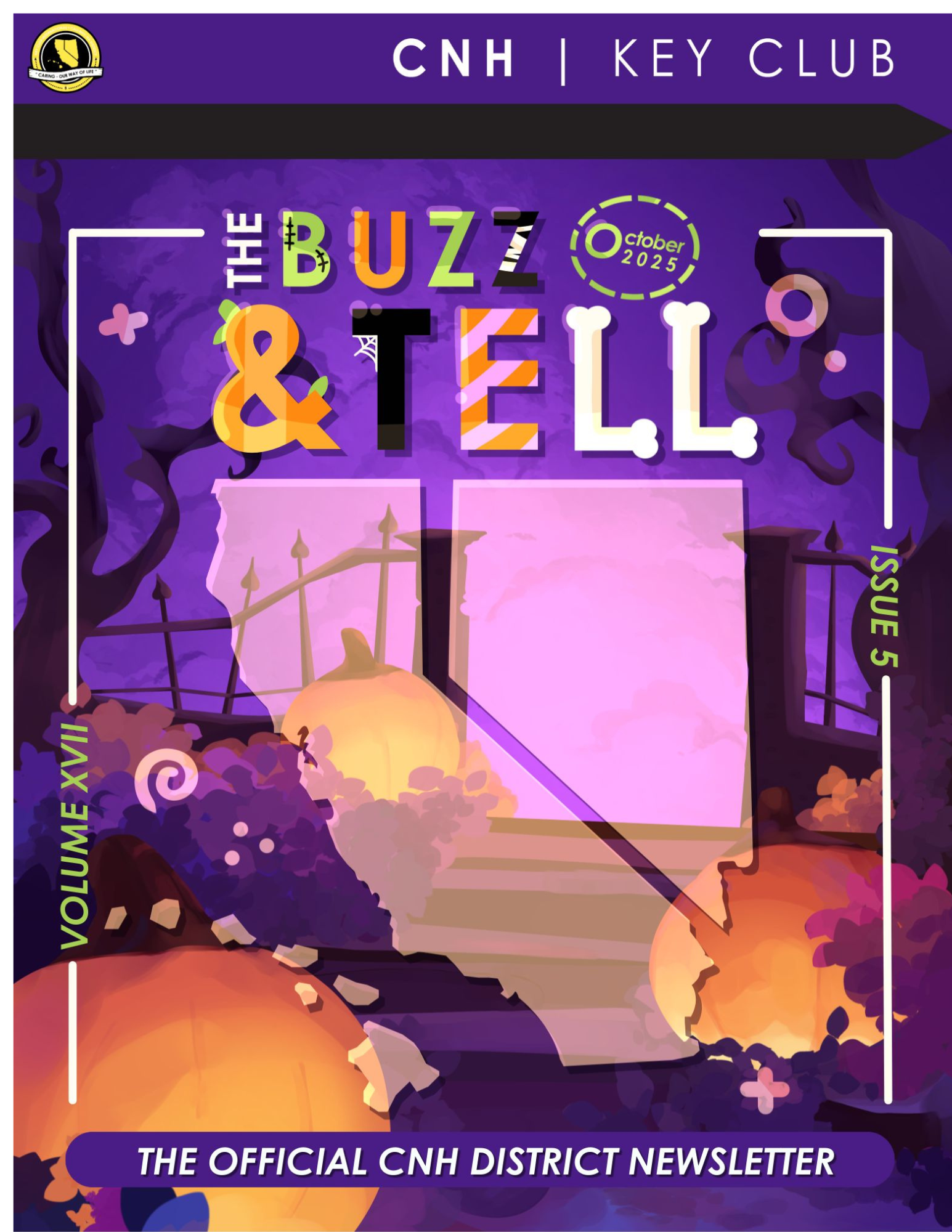 CNHKC DNEWS 07 2425 COVER